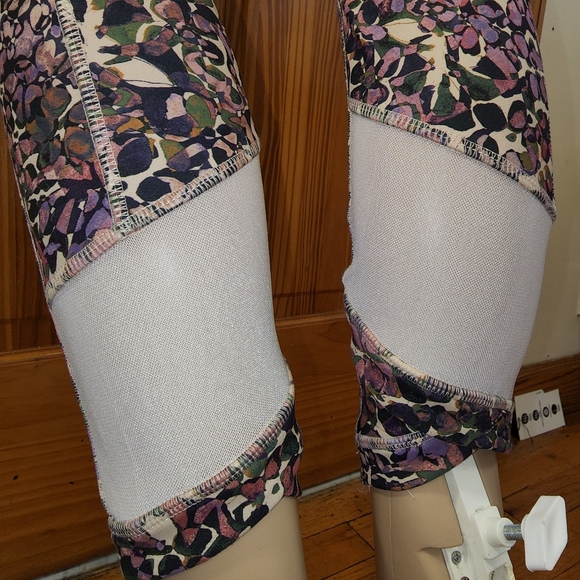 RBX - Picture 5 of 8